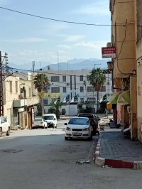 بجاية-الجزائر-فيلا-byaa-fyla-bjay