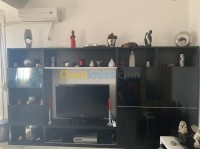 الجزائر-أولاد-فايت-خزائن-كتب-و-رفوف-bibliotheques