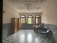 الجزائر-بوزريعة-طابق-فيلا-kra-tabk-fyla-5-ghrf-aljzaer-bozryaa
