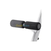 KETTLER AXOS COMBI-TRAINER