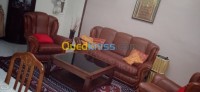 الجزائر-سطاوالي-صالونات-و-أرائك-salon-f-chbab