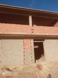Vente Carcasse Tlemcen Chetouane