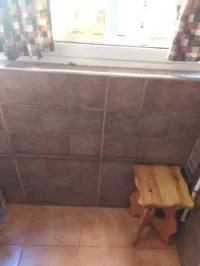 Vente Appartement F4 Mostaganem Mostaganem