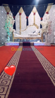 relizane-djidioua-algerie-décoration-aménagement-ديكور-الأعراس-و-مناسبات