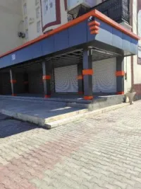 Location Local Setif El eulma