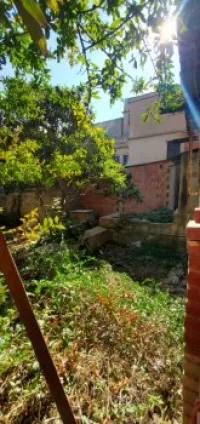 Vente Villa Tipaza Kolea