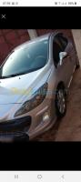 ain-defla-lechiekh-algerie-moyenne-berline-peugeot-308-2011