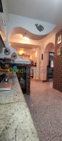 skikda-ain-charchar-algerie-appartement-vente-f4