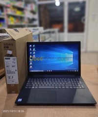 ghardaia-el-guerrara-algerie-laptop-pc-portable-lenevo