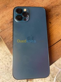 الشلف-الجزائر-هواتف-ذكية-apple-iphone-12-pro-icloud