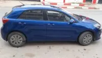 Kia Rio 5 portes 2019 