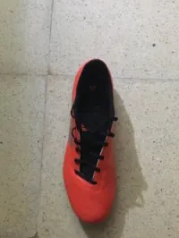 Soulier Adidas pointure 48