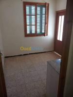 appartement-vente-f3-tlemcen-ghazaouet-algerie