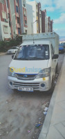 constantine-algerie-fourgonnette-gonow-mini-truck-double-cabine-2012