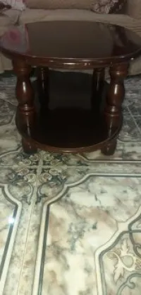 Table Basse