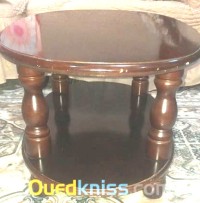 الجزائر-الأبيار-طاولات-table-basse