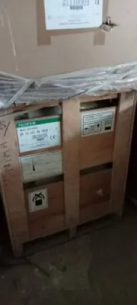 Numériseur fuji prima neuf sous emball