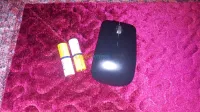 Souris bluetooth sans file à vendre 