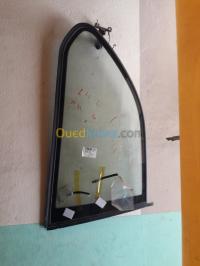 نوافذ-و-زجاج-أمامي-lunette-bmw-القبة-الجزائر