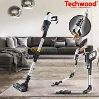 alger-ain-benian-algerie-aspirateurs-netoyage-a-vapeur-aspirateur-techwood-sans-fil-2-en1