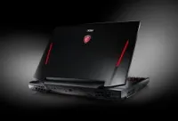MSI Gaming Laptop - RTX 2060