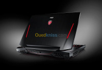 alger-ouled-fayet-algerie-laptop-pc-portable-msi-gaming-rtx-2060