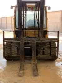 Doosan D70s