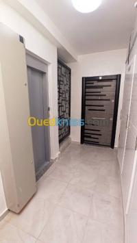 بومرداس-الجزائر-شقة-vente-appartement-f3-boumerdes