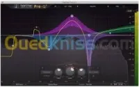 VST Instrument virtuelle 