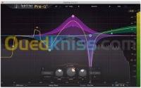 algiers-birkhadem-algeria-piano-keyboard-vst-instrument-virtuelle