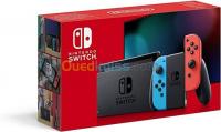 nintendo-ds-switch-alger-centre-algerie