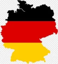 دروس دعم وتعليم اللغة الألمانية allemand