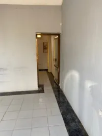 Vente Local Alger Zeralda