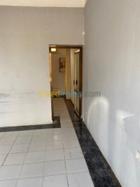 محل-بيع-الجزائر-زرالدة