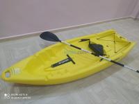 وهران-أرزيو-الجزائر-معدات-رياضية-kayak