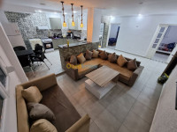 appartement-location-f3-mostaganem-algerie