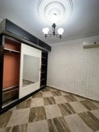 Location Appartement F3 Alger Baba hassen