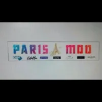 Vente sous vêtementes pour femme