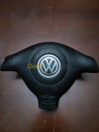 algiers-alger-centre-algeria-interior-accessories-airbag-golf-bora