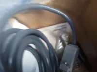Technique