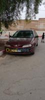 relizane-oued-rhiou-algerie-berline-renault-laguna-1-1995