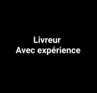 Livraison des articles