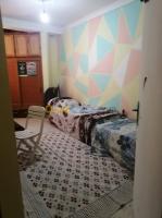 chlef-tenes-algerie-appartement-vente-f4