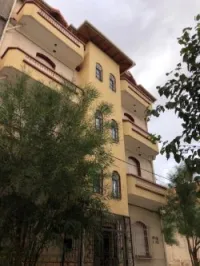 Vente Villa Setif Setif