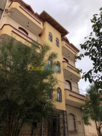 سطيف-الجزائر-فيلا-byaa-fyla-styf