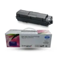 Toner Kyocera compatible INKWELL