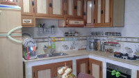 appartement-vente-f3-ouargla-algerie