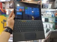 MICROSOFT SURFACE PRO 5 1796 i5-7300U 2.71GHz 8GO 128SSD 