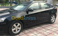 alger-birkhadem-algerie-berline-chevrolet-cruze-lt-2011