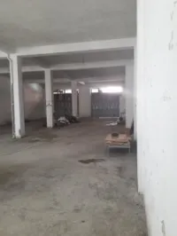 Location Local Blida Boufarik